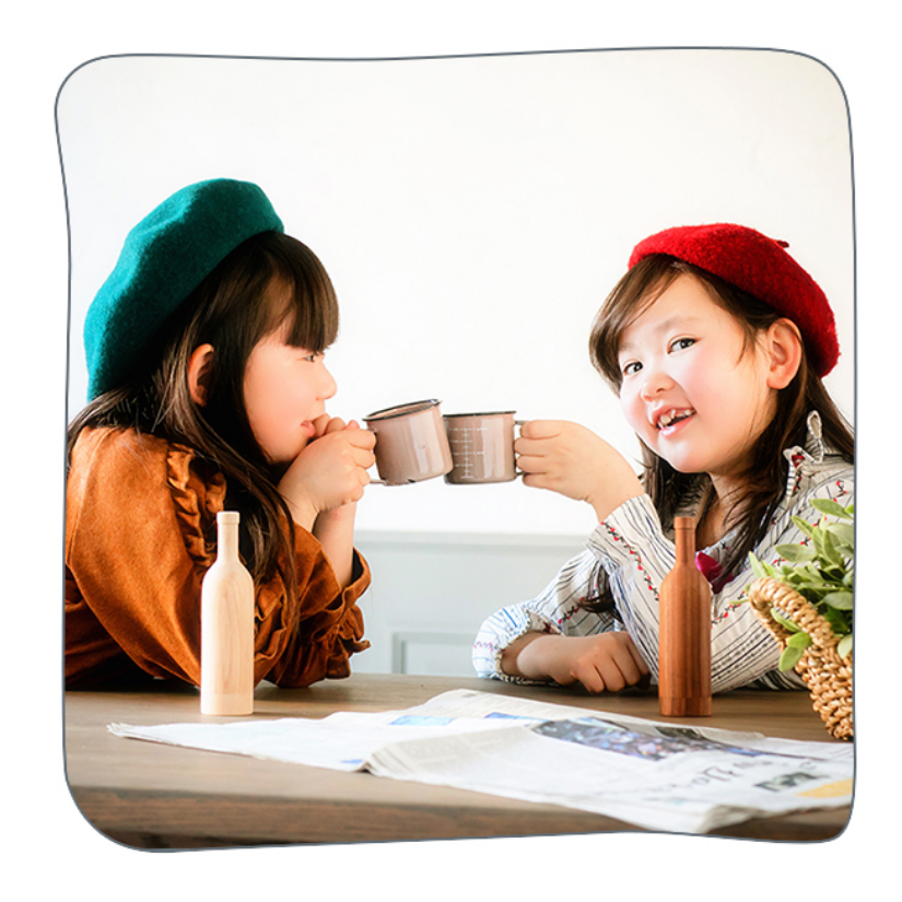 入学記念,卒業記念,友達と