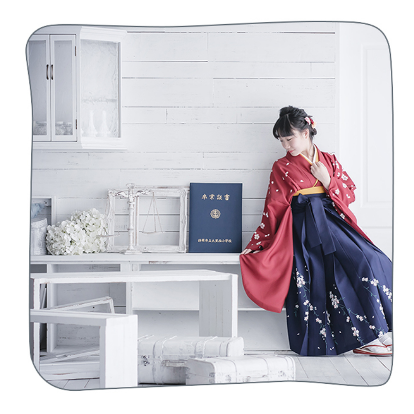 入学記念,卒業記念,高校,大学